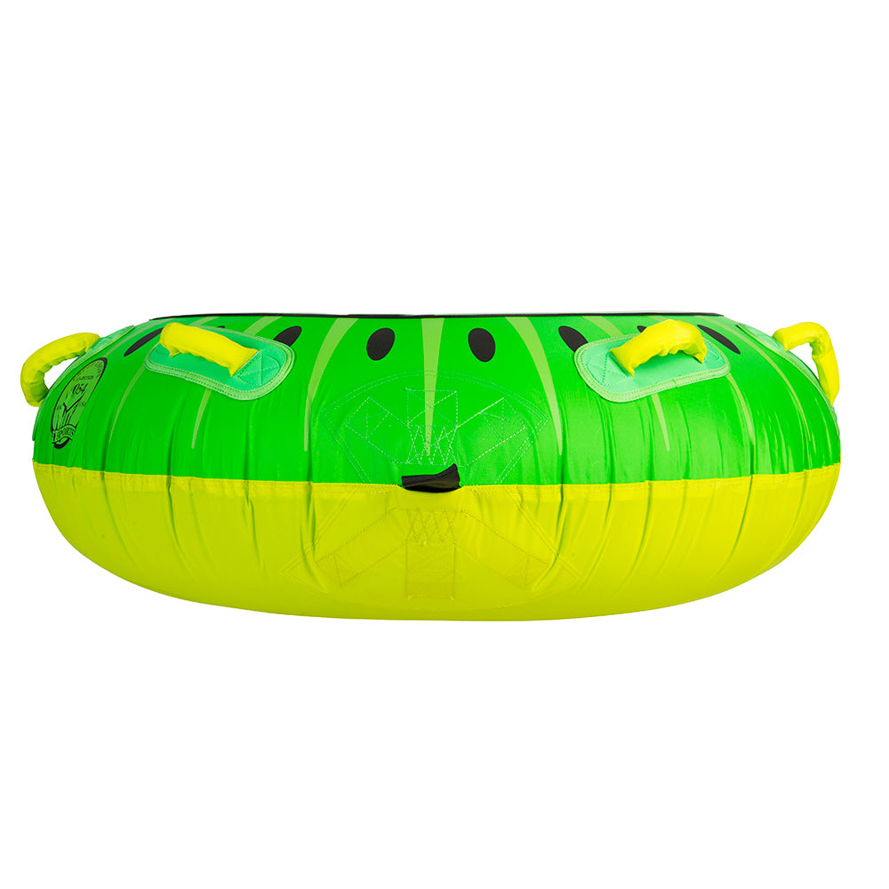 HO Sports Kiwi Towable - 1 Person [86620110]