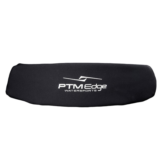 PTM Edge Mirror Cover f/VR-140  VX-140 Mirror [MS-140]