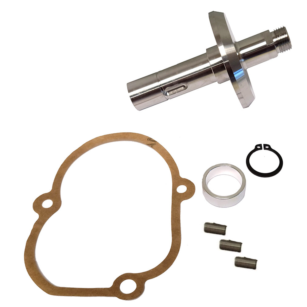 Lewmar V700 Driveshaft Kit [66000609]