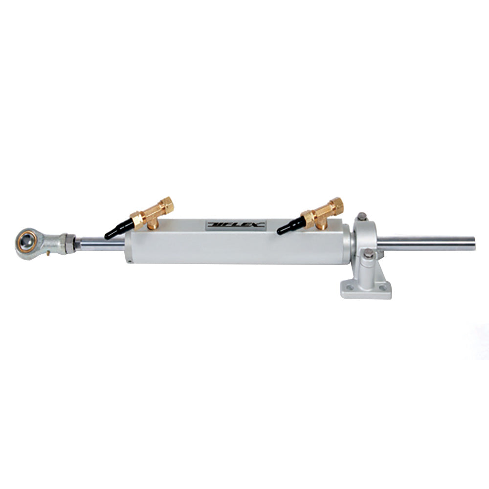 Uflex UC168-I Hydraulic Steering Cylinder [UC168-1]